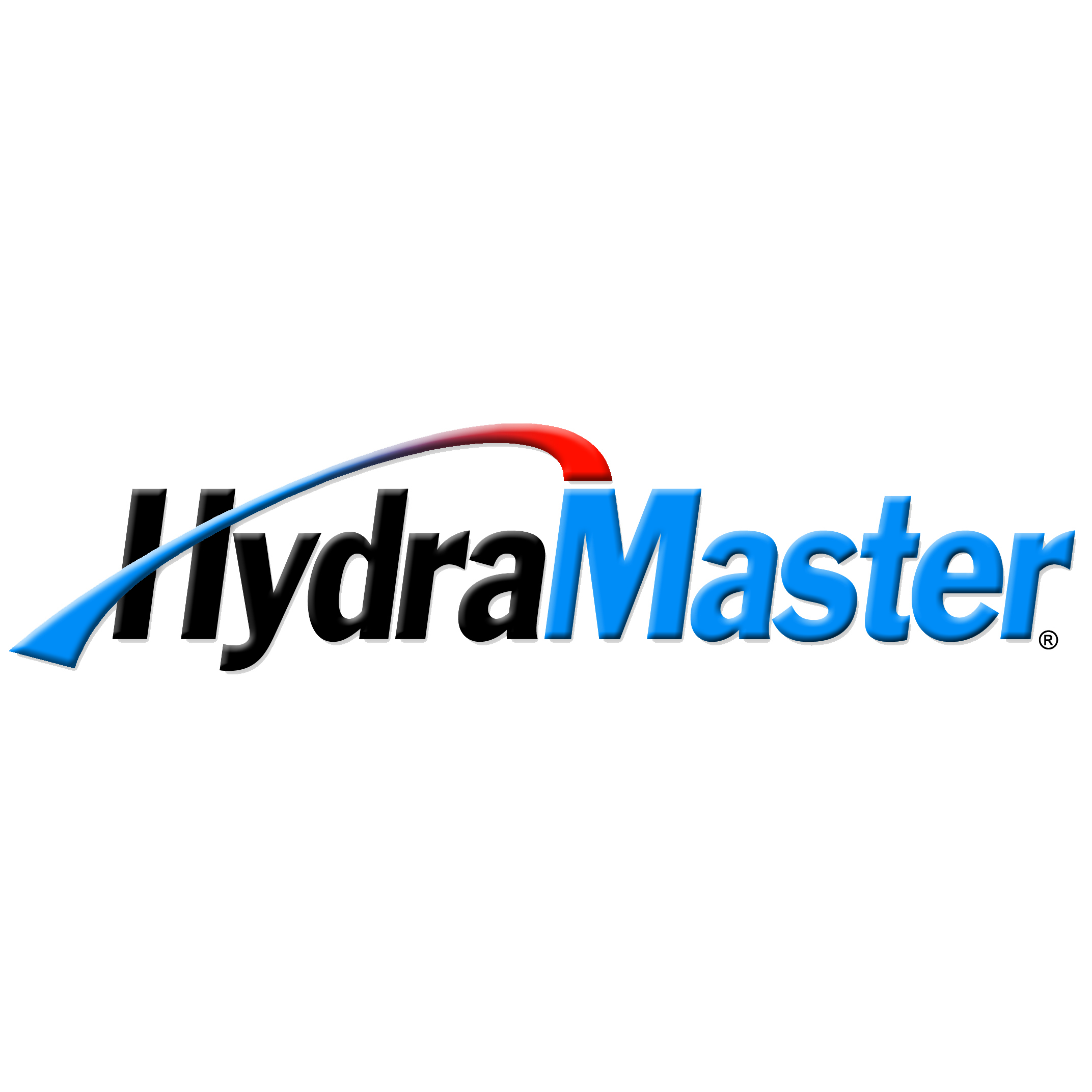 HydraMaster