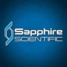 Sapphire Scientific
