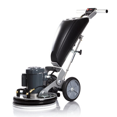 Orbot   Vibe 17"