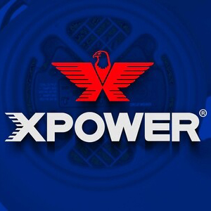 XPOWER