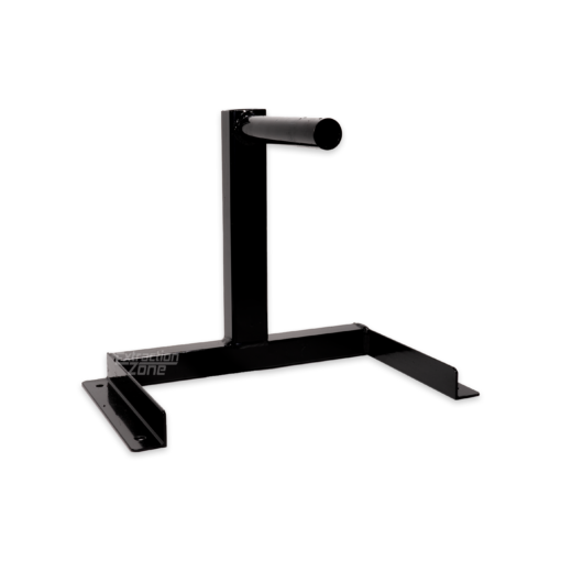 Rokan, Single Solution Hose Reel Stand