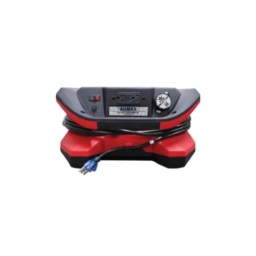 Phoenix, AirMAX BLE  Air Mover