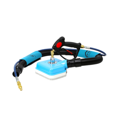 8908 Counter Style Spinner® Tile & Grout Cleaning Tool