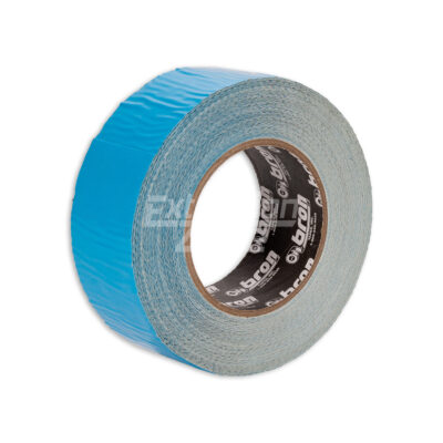 Double Sided Multipurpose Tape 2" x 36 yards