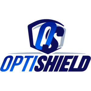 OptiShield