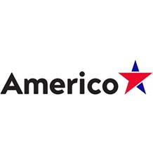 Americo