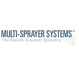 Multi Sprayer