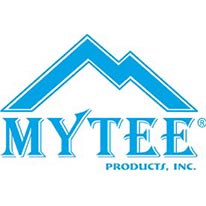 Mytee