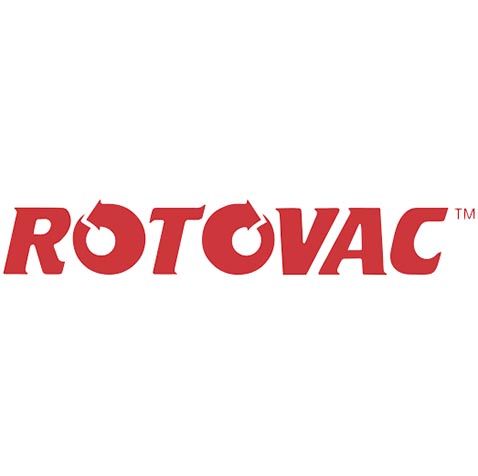 Rotovac