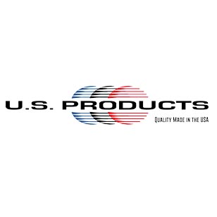 US Products
