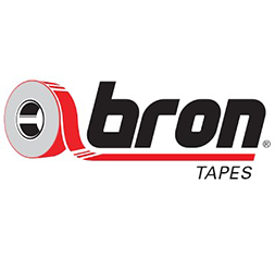 Bron