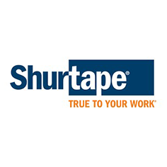ShurTape