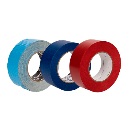 Tape Col