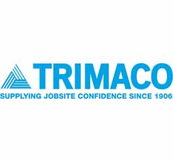 Trimaco