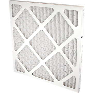 DRI-EAZ DefendAir Hepa 500 1st Stage Pre-Filter (12 Pack)
