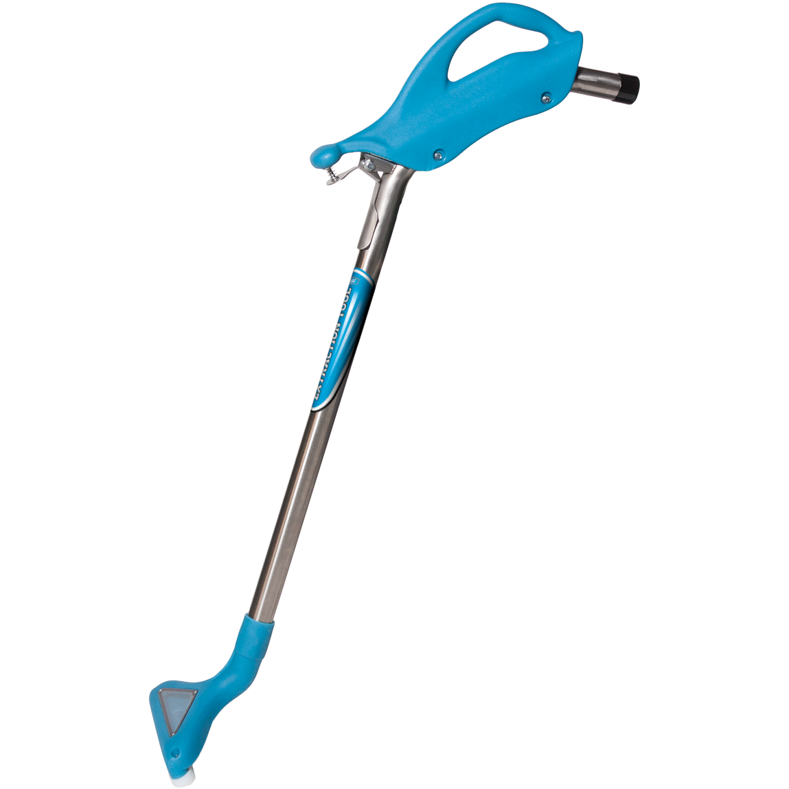Dri-Eaz, Carpet Extraction Tool