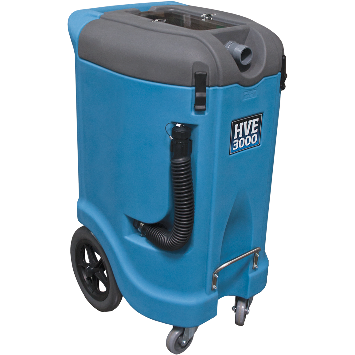 Dri-Eaz, HVE 3000 Portable Flood Pumper