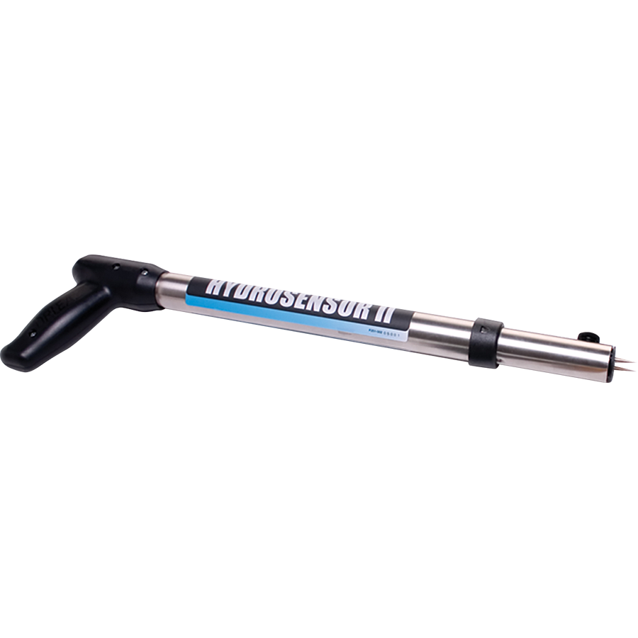 Dri-Eaz, HydroSensor 2