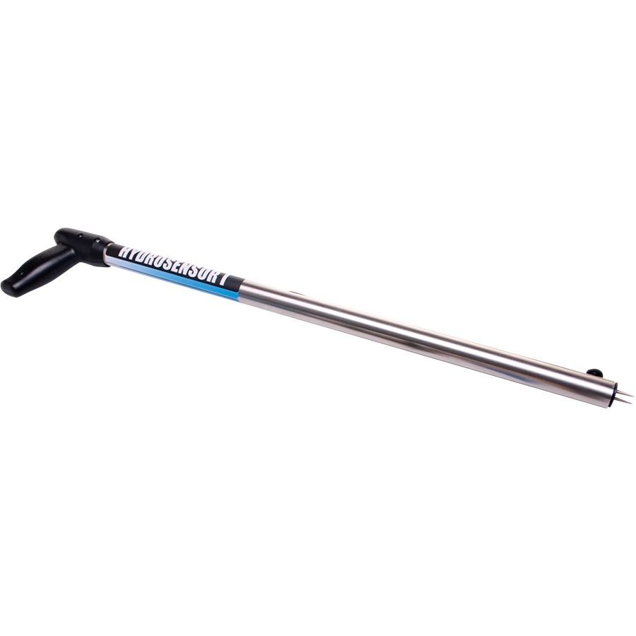 Dri-Eaz, HydroSensor