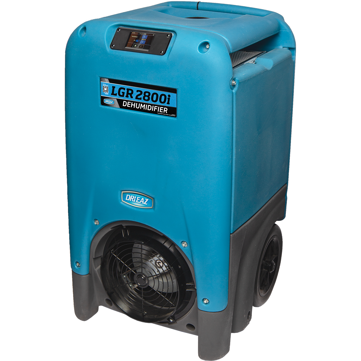 Dri-Eaz, LGR 2800I Dehumidifier