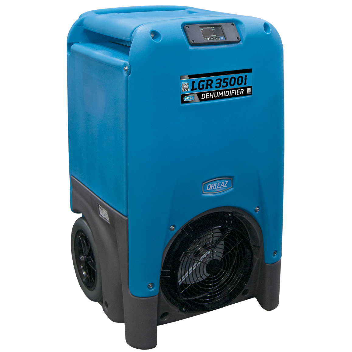 Dri-Eaz, LGR 3500I Dehumidifier