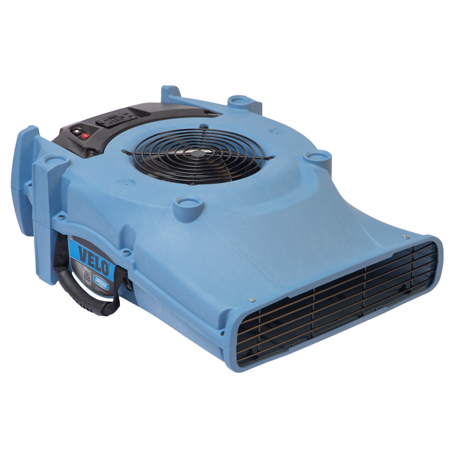Dri-Eaz, Velo Air Mover