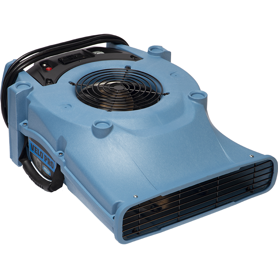 Dri-Eaz, Velo Pro Air Mover
