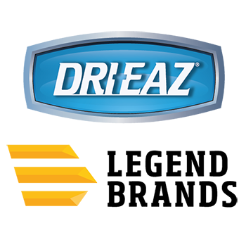 DriEaz_LegendBrands_Logo