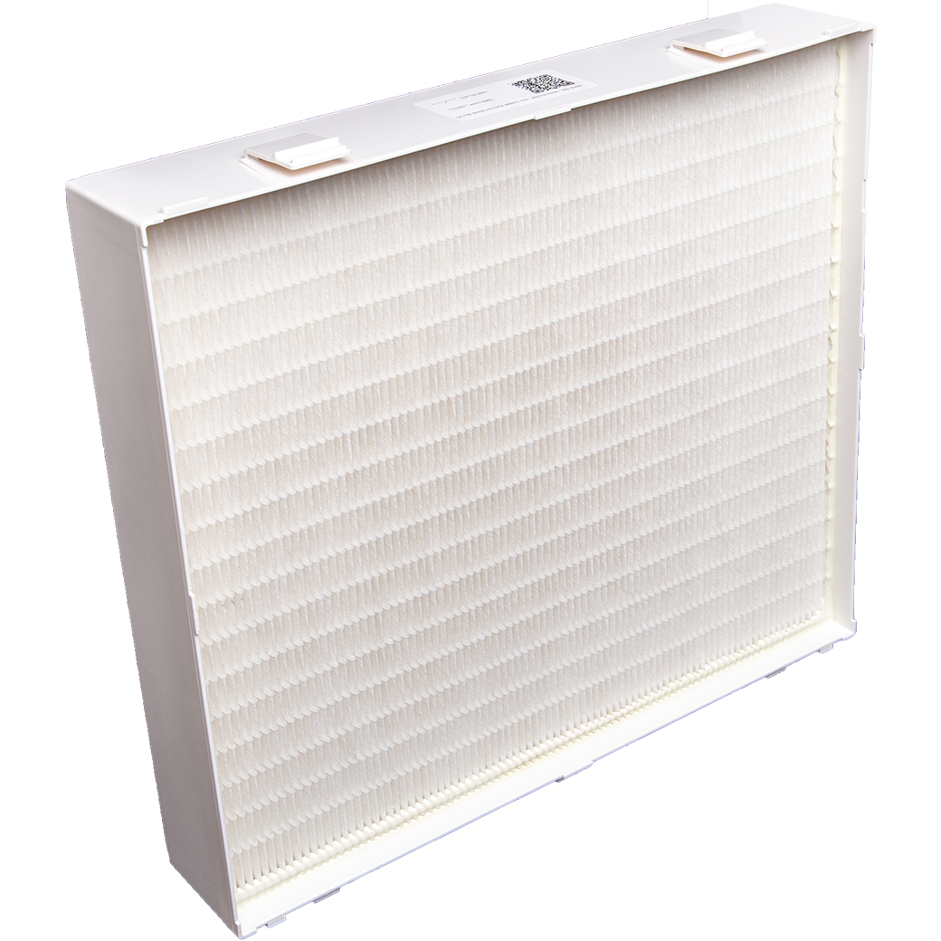 DRI-EAZ HEPA 700 Primary HEPA Filter