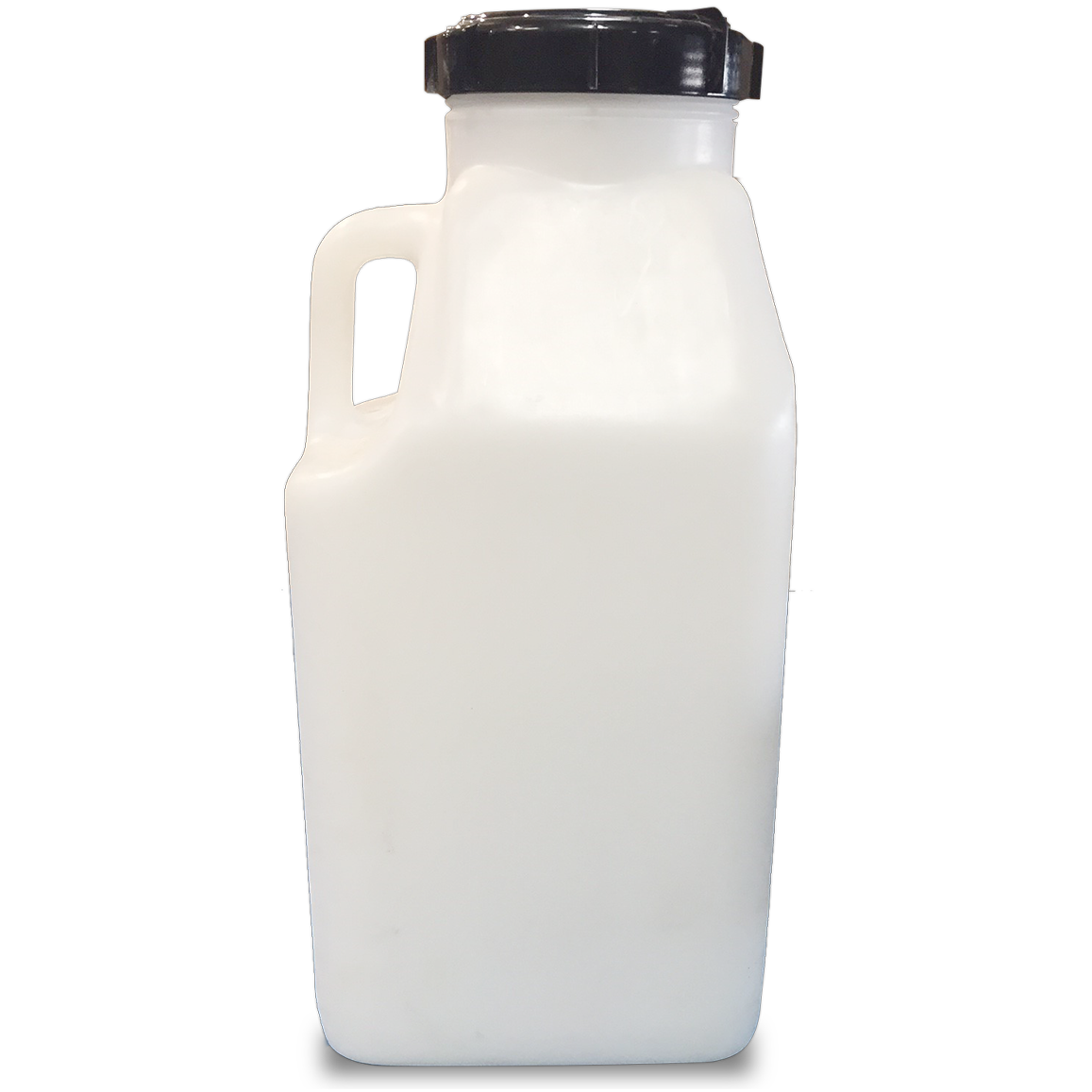 Sapphire Scientific Wide Mouth Chemical Storage Jug