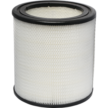 DRI-EAZ DefendAir 400 Primary Hepa Filter / Velo Hepa