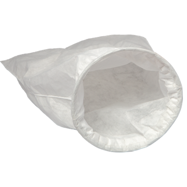 DRI-EAZ DefendAir 400 Pre-Filter (5 Pack)