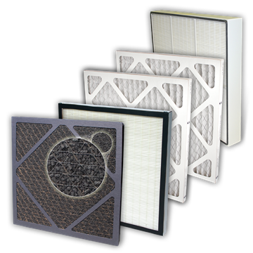 hepa_500_filters col