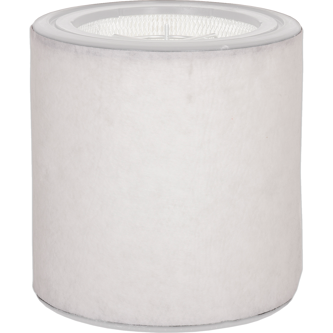 DRI-EAZ Velo Prefilter (20 Pack)