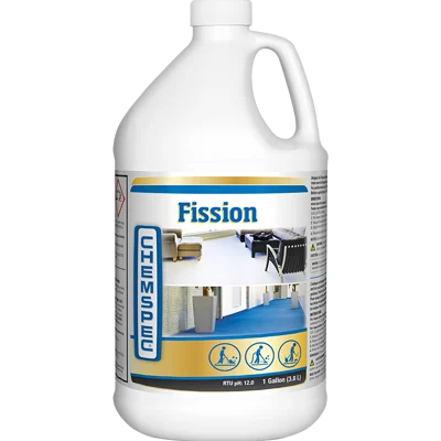 Chemspec Fission, 1 Gallon