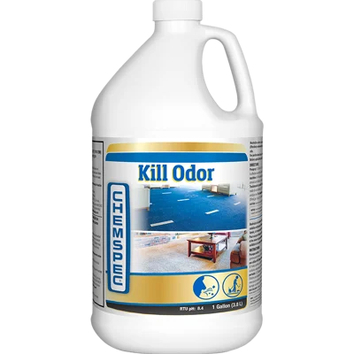 Chemspec Kill Odor, 1 Gallon