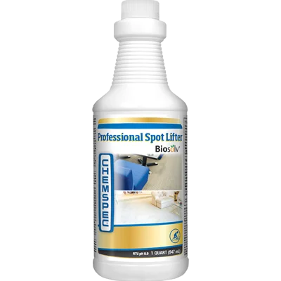 Chemspec, Professional Spot Lifter, 1 Quart