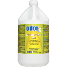 THERMO 55 KBG, 1 GALLON