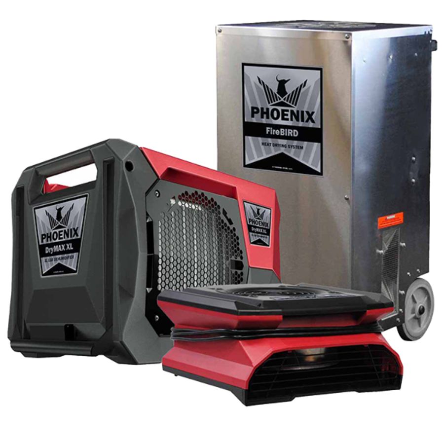 Equipment Rental 900x900