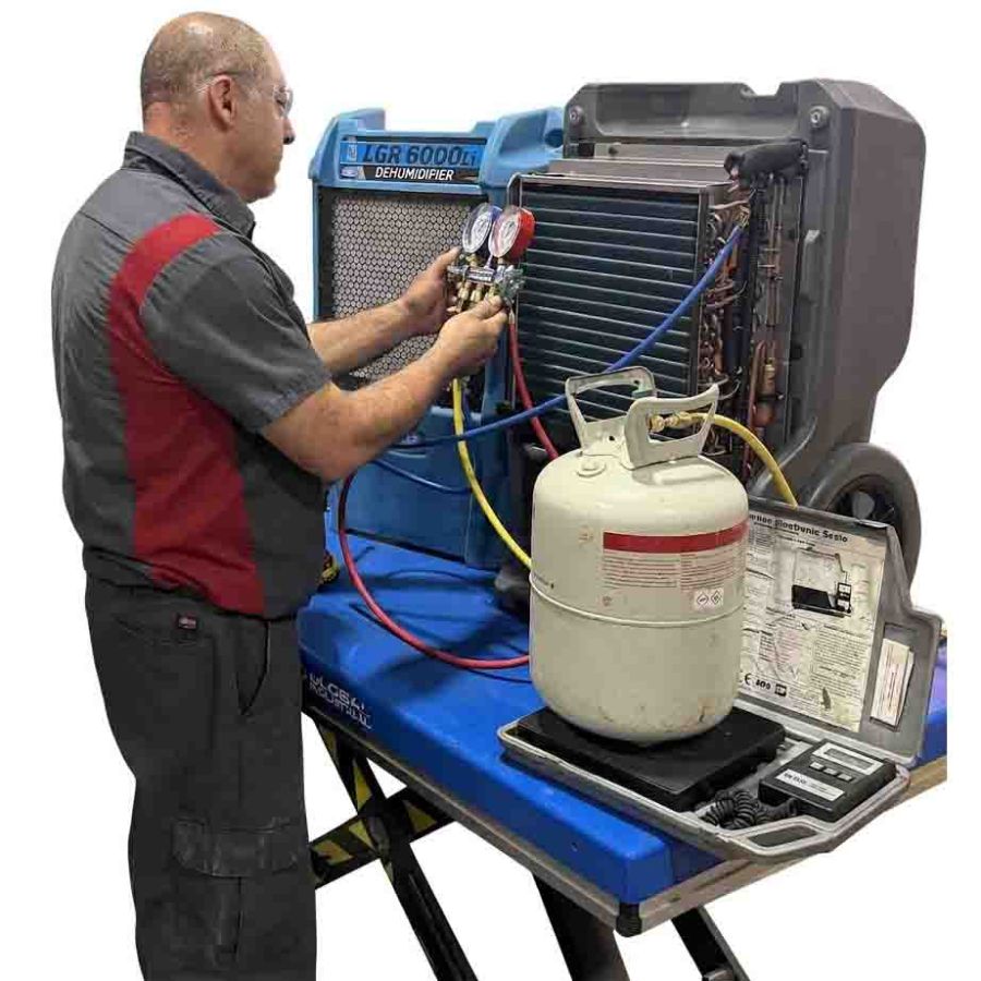 Service 900x900